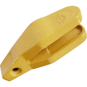 Pièces détachées automobiles de qualité supérieure, directement de l'usine, E200190, dents de godet d'excavatrice, dents de godet de chargeuse - Product Image 5