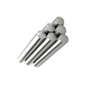 Customized Size Stainless <strong>Steel</strong> Rod 1.4301 Rod Dia 60Mm ASTM Stainless <strong>Steel</strong> <strong>Bars</strong> - Product Image 1