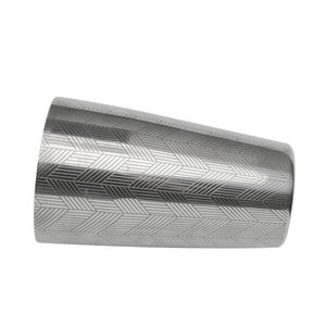 <span class=keywords><strong>Koriko</strong></span> ชุดเชคเกอร์สเตนเลสถ่วงน้ำหนัก18ออนซ์/28ออนซ์พร้อมลายสลักสำหรับบาร์เทนเดอร์สามารถปรับแต่งสีและโลโก้ได้ - Product Image 3