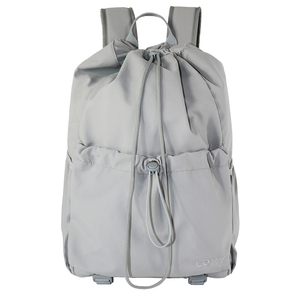 Custom Nylon Basketball <b>Backpack</b> Men's Sports Gym Bag Youth Football Bag <b>Large</b> Capacity <b>Backpack</b> - Product Image 1
