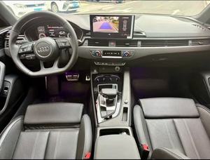 <span class=keywords><strong>Audi</strong></span> A4L 40 TFSI Luxury Dynamic Edition 2024, berline de luxe, <span class=keywords><strong>occasion</strong></span>, <span class=keywords><strong>prix</strong></span> bas, bon état, pour l'exportation - Product Image 3