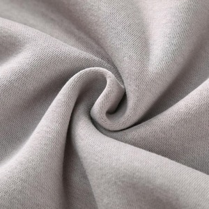 OEM Customized Breathable Waterproof Ski Suit Casual Outdoor <b>Hoodie</b> Jacket and Ski <b>Hoodie</b> for Skiing and Snow Sports GREY/<b>ORANGE</b> - Product Image 6