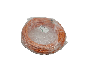 PLC VW3M5100R250 Entrega rápida en caja nueva con garantía de 12 meses VW3M5100R250 - Product Image 1