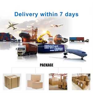 Integratore Biologico a Base di Erbe e Foglie di Legno Piccanti in Capsule <span class=keywords><strong>per</strong></span> l'<span class=keywords><strong>Allattamento</strong></span>, Aumenta la Produzione del Latte Materno, 500mg, Certificato GMP <span class=keywords><strong>per</strong></span> Donne Adulte - Product Image 4