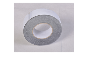 Ruban adhésif PP imperméable simple face <span class=keywords><strong>pour</strong></span> l'assemblage de membranes respirantes de <span class=keywords><strong>toiture</strong></span>, design moderne - Product Image 5