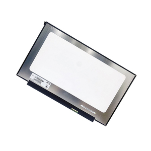 17,3 \ "NV173FHM NY2 1920(RGB)* 1080 FHD EDP 40-Pin 144Hz IPS LED Laptop pantalla táctil Panel nuevo para escritorio - Product Image 3