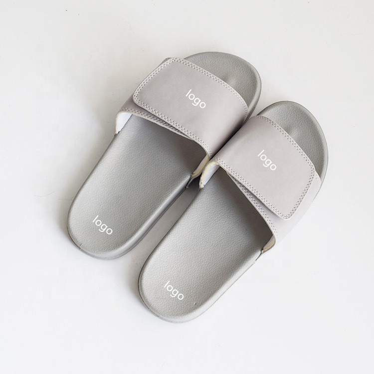 Slip Resistant Shoe Sleepers for Men Waterproof Lightweight