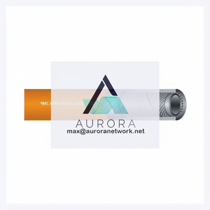 Accessoires électroniques de haute qualité, VVQ4000-3A-1T-L, à bon prix - Product Image 1