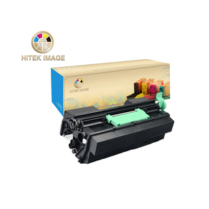 <span class=keywords><strong>Cartouche</strong></span> de toner laser HiTek compatible Ricoh MP 401 MP401 SP <span class=keywords><strong>4520</strong></span> 841886 pour imprimante SP4520 SP4520DN MP401SPF MP402 MP402SPF - Product Image 1