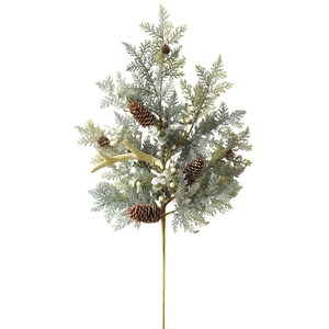 Guirlande personnalisée Décoration <span class=keywords><strong>de</strong></span> porte <span class=keywords><strong>de</strong></span> Noë<span class=keywords><strong>l</strong></span> Décoration <span class=keywords><strong>de</strong></span> plantes artificielles <span class=keywords><strong>pour</strong></span> cheminée Décoration <span class=keywords><strong>de</strong></span> printemps et d'été <span class=keywords><strong>pour</strong></span> la maison <span class=keywords><strong>Couronne</strong></span> - Product Image 6
