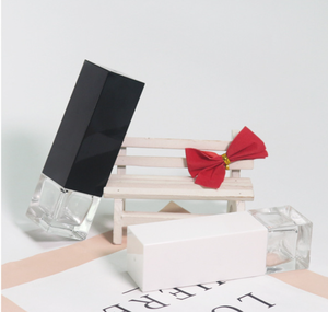 Etiqueta privada <span class=keywords><strong>Super</strong></span> <span class=keywords><strong>Stay</strong></span> 24 Vegan Matte Liquid Foundation para piel oscura Cobertura completa a prueba de agua con maquillaje facial de control de aceite - Product Image 2