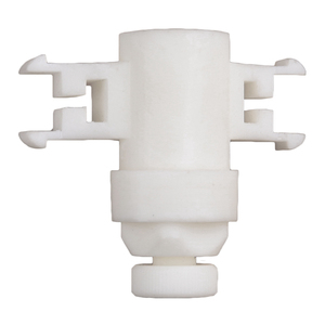 Customized High-quality Custom <strong>Made</strong> Green Mini Soldiers Plastic Army Men Toy 3D Printing CNC <strong>Prototyping</strong> Cold Pressing Mold FDM with good price - Product Image 1