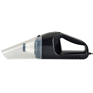 Meilleure vente mini maison fenêtre aspirateur - Product Image 3