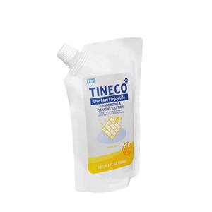 Sac de solution de nettoyage de sol <span class=keywords><strong>Tineco</strong></span> 500ml pour la série IFLOOR Solution de nettoyage de sol humide et sec sous vide à saveur de citron - Product Image 2