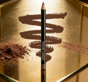 <span class=keywords><strong>Crayon</strong></span> à lèvres NYX Suede Matte, <span class=keywords><strong>crayon</strong></span> à lèvres doux, imperméable, logo personnalisé, outil de maquillage avec ingrédient minéral - Product Image 5