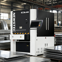 Lijadora desbarbadora de chapa metálica de 800 mm, máquina pulidora de superficies de aluminio, desoxidadora de acero inoxidable, amoladora de desbarbado de bordes