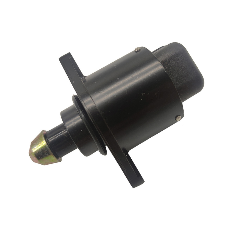 Idle Air Control Valve 4798377 53007562 217207 for Cherokee