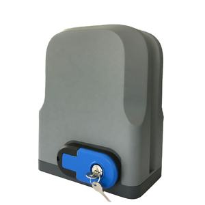 Pener con cámara, 24V, 500kg - Product Image 5