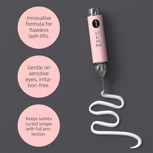 Gran oferta, rizador de <span class=keywords><strong>pestañas</strong></span> en crema rosa más fuerte, Kit de levantamiento de <span class=keywords><strong>pestañas</strong></span>, Kit de <span class=keywords><strong>tinte</strong></span> de cejas, <span class=keywords><strong>tinte</strong></span> para levantamiento de cejas <span class=keywords><strong>y</strong></span> <span class=keywords><strong>pestañas</strong></span>, <span class=keywords><strong>tinte</strong></span> para salón de belleza - Product Image 2