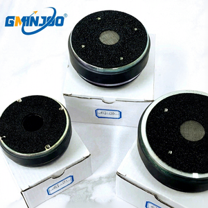 ลำโพงทวีตเตอร์ฮอร์น GMINJOO NO.D1 <span class=keywords><strong>8</strong></span> โอห์ม 50 วัตต์ ระดับพรีเมียม - Product Image 4
