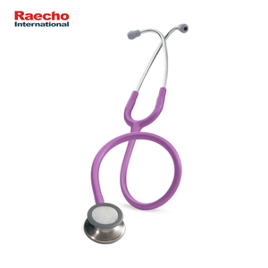 Estetoscopio profesional con buena calidad, precio de fábrica, estetoscopio <span class=keywords><strong>Littman</strong></span> - Product Image 3