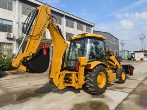 Retroexcavadora 420f2 430f 420f 416e 432 Original 420E 430 416 Retro <span class=keywords><strong>Excavator</strong></span> <span class=keywords><strong>Loader</strong></span> <span class=keywords><strong>Shovel</strong></span>. - Product Image 6