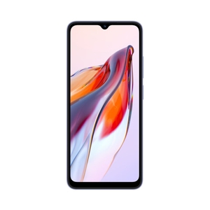 Téléphone le plus vendu pour <span class=keywords><strong>Xiaomi</strong></span> Redmi 12C 4 Go + 128 Go, identification faciale, écran 6,71 pouces, processeur octa-core jusqu'à 2,0 GHz, ne prend pas en charge Google Play - Product Image 2