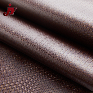Giá Thấp <span class=keywords><strong>100</strong></span> <span class=keywords><strong>Polyester</strong></span> 600 Denier Pvc Tráng Oxford Túi Vải, Giá Thấp <span class=keywords><strong>100</strong></span> <span class=keywords><strong>Polyester</strong></span> Oxford Vải Pu Tráng/ - Product Image 3