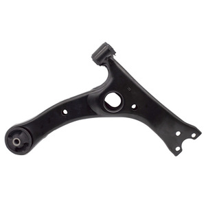 Brazo de Control Inferior 48068-12290 para Toyota Corolla, Sistema de Suspensión MacPherson - Product Image 4