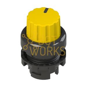 Pizzato E21SL42ACD51AB - Nuevo - Product Image 1