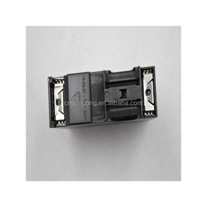 โมดูล PLC 6ES 7531-7QD00-0AB0 S7โมดูล PLC จำลอง - Product Image 2