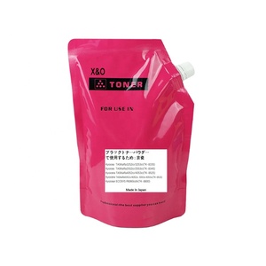Порошок тонера для <span class=keywords><strong>Kyocera</strong></span> Taskalfa 2554ci 3554ci 4054ci 5054ci 6054ci 3252ci 4052ci 5052ci 6052ci 7052ci - Product Image 4