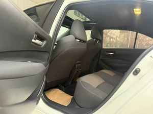 Toyota Levin 1.2T Édition Luxe 2023, Automatique, Entrée sans clé, CCS, Voitures d'occasion en excellent état - Prix imbattable - Product Image 6