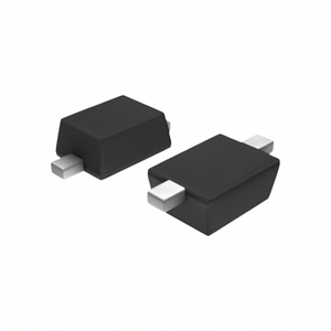 Authorized Distributor SC-90, SOD-323F PMEG6010CEJ-QX Single Diodes Electronic Chips Component - Product Image 1