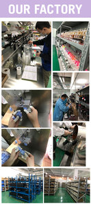 طلاء أظافر جل من Robifel بشعار مخصص وعلامة تجارية خاصة، غير سام، مجموعة كاملة من جل UV المخصص بـ 3000 لون، تصنيع المعدات الأصلية (OEM) - Product Image 3