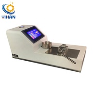 Machine de traction de borne de fil électrique YH-500N Testeur de traction de charge terminale Faisceau de câblage Machine d'essai de sertissage de tension