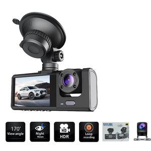 <b>Personalised</b> Red LED Outdoor Big Iron Metal Christmas Ball Decoration - Product Image 2