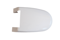 Conception de moules d'injection plastique de haute précision P&M pour des exigences de fabrication sur mesure