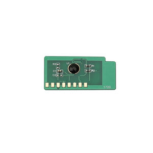 Chips de cartucho de tóner de reinicio compatibles con chip <span class=keywords><strong>Samsung</strong></span> 104/Para Chip <span class=keywords><strong>Samsung</strong></span> 1661/1665/1666/1865/ - Product Image 3