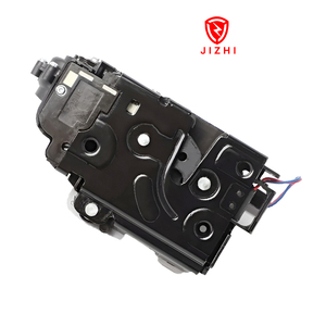 Frontlinken 1JD837015D Autotürverschluss-Aktuator für VW <span class=keywords><strong>Bora</strong></span> Limousine 2005-2008 Hatchback 2006-2008 1.6L - Product Image 6