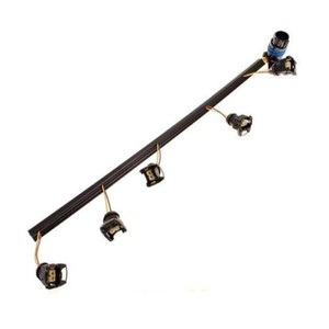 Faisceau de câblage d'injecteur de carburant Dragon Leap pour Land Rover 2.0T Inje0083A5, pièce de mise à niveau et de rétrofit - Product Image 1