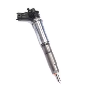 Inyector de Combustible Diésel Reconstruido para Opel Vivaro Combi, <span class=keywords><strong>Renault</strong></span> Laguna, Espace, Trafic, Nissan 2.0 Dci 0445115007 0445115022 - Product Image 4