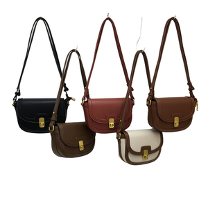 Nuova Borsa Moda 2026 con Motivo Alligatore, Fodera in Pelle, Stile Lussuoso e Casual, Piccola Borsa Quadrata, Accessorio per Giovani Donne - Product Image 2