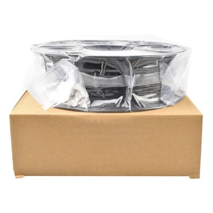 Filament d'impression <span class=keywords><strong>3D</strong></span> <span class=keywords><strong>PLA</strong></span> 1,75 mm 1 kg +/- 0,02 mm de tolérance Consommables écologiques pour imprimantes <span class=keywords><strong>3D</strong></span> FDM - Product Image 4