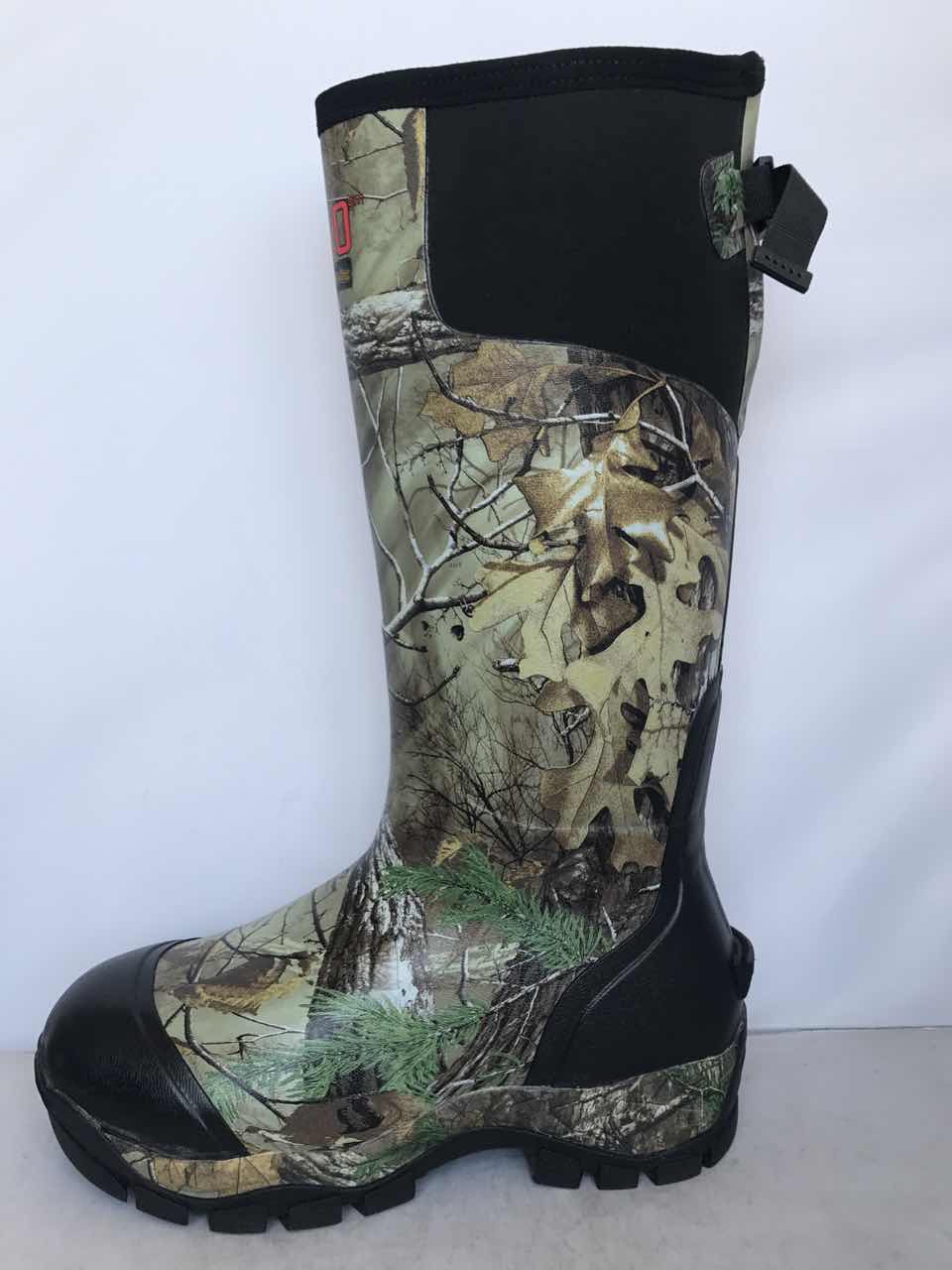 Camo