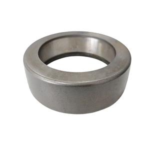 Casquillo de Rodamiento para Mástil de Montacargas Doosan Daewoo D110S D130S, Acero al Carbono, Ajuste por Presión, Pieza MJ0006361 - Product Image 3