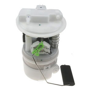 <span class=keywords><strong>Dacia</strong></span> <span class=keywords><strong>Sandero</strong></span> — <span class=keywords><strong>pompe</strong></span> à <span class=keywords><strong>essence</strong></span> électrique, assemblage de <span class=keywords><strong>pompe</strong></span> à carburant, pour <span class=keywords><strong>Dacia</strong></span> <span class=keywords><strong>Sandero</strong></span>, EM1413 172022047R 705656670 - Product Image 2