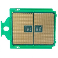 Prosesor Server CPU HORNG SHING 7742 2.25GHz 64 Core 128 Thread SP3 225W