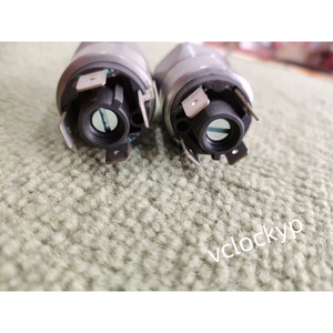 Suco 805802 Pressure <b>Switch</b> <b>Used</b> - Product Image 2