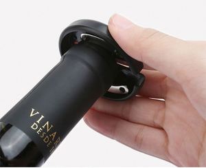 Juego de Regalo de Abrebotellas Eléctrico en Oferta, Sacacorchos a Pilas con Accesorios - Product Image 6